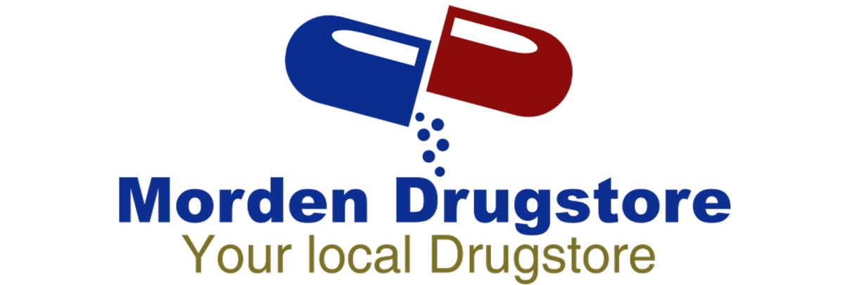 morden-pharmacy-about-us